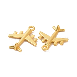 Стойки обшивки кулон сплава FIND-H034-10G