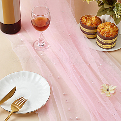 Нейлоновая ткань DIY-WH0578-68B