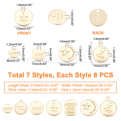 56 шт. FIND-PH0003-18