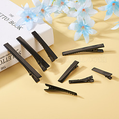 100 шт.&nbsp;PHAR-TA0001-07