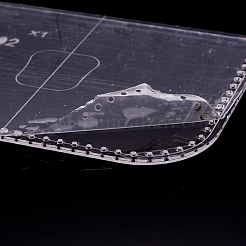 Сделай сам TOOL-L007-05