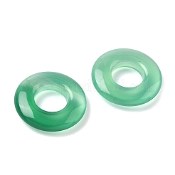 Природные подвески агат&nbsp;G-L646-02