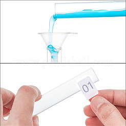 Экспериментальные наборы инструментов&nbsp;TOOL-BC0008-60