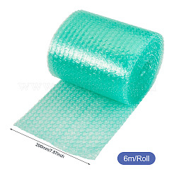 PE-Herz-Luftpolstertaschen&nbsp;FIND-TAC0036-059C