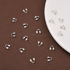 Латунная проволока опекунов&nbsp;LS-X-KK-M144-S