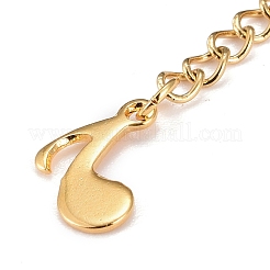 Estensione della catena in acciaio inossidabile 304&nbsp;STAS-F268-27G