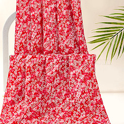 Хлопковая фабрика&nbsp;DIY-WH0671-216C-02