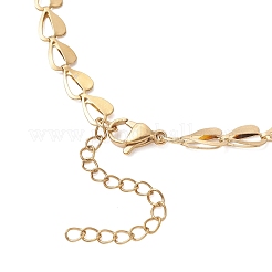 2 шт.&nbsp;NJEW-JN05898