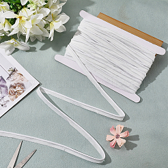 20 ярд полиэстеровой отделочной ленты OCOR-GF0005-38A