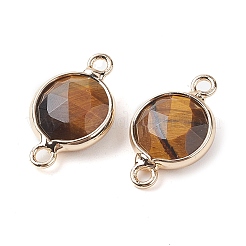 Подвески из натурального розового кварца&nbsp;G-C102-09D-G