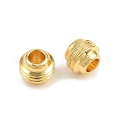 Perles en laiton&nbsp;KK-CBA78C7-11G