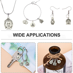 100 шт.&nbsp;TIBEP-CJ0003-08