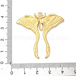 Подвески из нержавеющей стали 304&nbsp;STAS-I367-11G