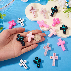 16 шт. SIL-TA0002-86