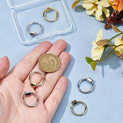 6 шт.&nbsp;KK-HS0001-08