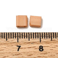 2-луночное стекло для выпечки&nbsp;SEED-S023-17C-41