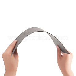 Пластиковое дно для вязания сумки&nbsp;FIND-PH0015-86A