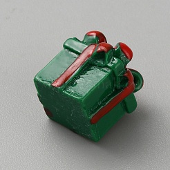 Рождественские скульптуры из смолы украшения&nbsp;RESI-WH20010-07A-05