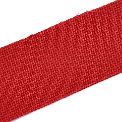 Rubans de polyester&nbsp;OCOR-N011-01A-09