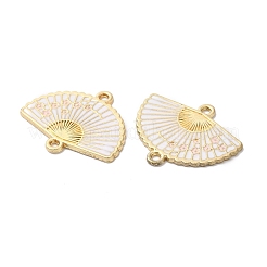 Соединители звеньев сплава эмали ENAM-D046-29G-01