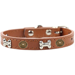 Пуговицы из сплава ромбов BUTT-WH0029-35AB