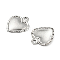 Подвеска из нержавеющей стали марки 304&nbsp;STAS-B047-34P