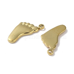 Подвески из нержавеющей стали 304&nbsp;STAS-H185-07G