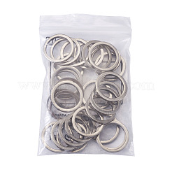 Соединительные кольца из нержавеющей стали 304 STAS-TA0004-52