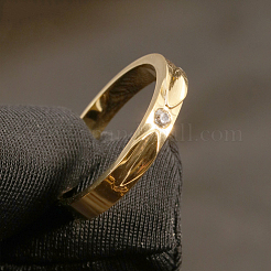 Пальцы из нержавеющей стали 304 FS-WG2B73A-04