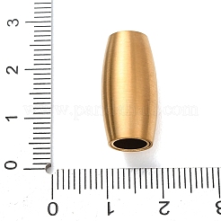 Fermoirs magnétiques en acier inoxydable 304&nbsp;STAS-A151-01A-G