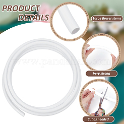 Tubo in PVC alluminio-plastica da 5 m&nbsp;DIY-BC0014-49C
