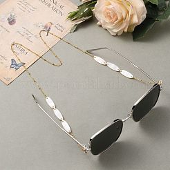 Chaînes de lunettes&nbsp;AJEW-EH00276