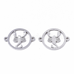 Соединительные элементы из нержавеющей стали 201&nbsp;STAS-N087-22-11P