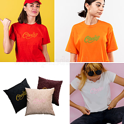 Стекла исправление горный хрусталь&nbsp;DIY-WH0303-121