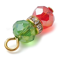 Подвески из латуни&nbsp;PALLOY-JF03001