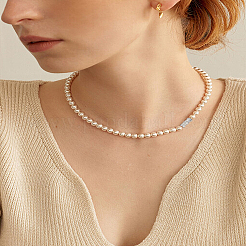 42шт 3 стиля латунные винтовые застежки&nbsp;KK-LP0001-94