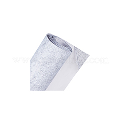 Filzstoff&nbsp;DIY-WH0048-94E