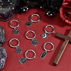 14 шт.&nbsp;HJEW-GO00042