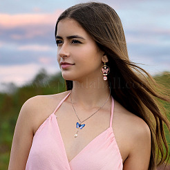 32 шт. 8 стиля&nbsp;STAS-TA0002-23