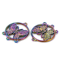 Сплав соединения люстра компонент&nbsp;PALLOY-S180-116-NR