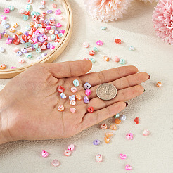 280 шт. SHEL-FW0001-02