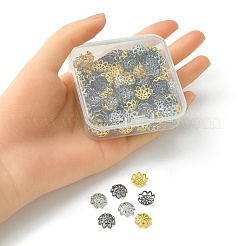 300 шт.&nbsp;IFIN-YW0001-95