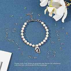 Экологически чистые опоры для металлической стойки из латуни&nbsp;X-KK-I606-30S-NR