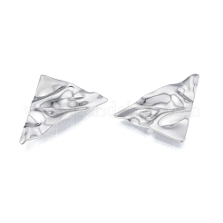 Подвеска из нержавеющей стали 201&nbsp;STAS-B027-22P