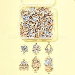 36 шт. FIND-FS0004-43