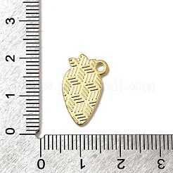 20 шт. Подвески из сплава с эмалью&nbsp;PALLOY-D314-02G