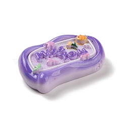 Прямоугольник&nbsp;LS-RESI-R447-02B