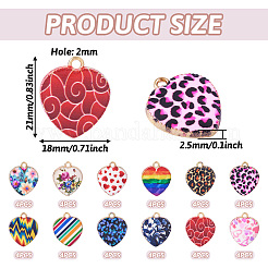 48 шт.&nbsp;FIND-TA0005-43