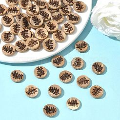 2-отверстие кнопки для детей&nbsp;NNA0YX5