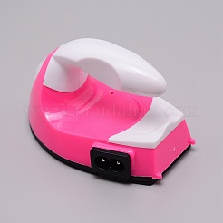 Mini ferro da stiro elettrico&nbsp;TOOL-SZC0001-04